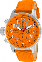 Invicta I Force Lefty Chronograph IN11526