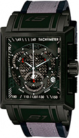 Invicta S1 IN11694