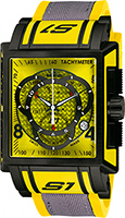 Invicta S1 IN11695