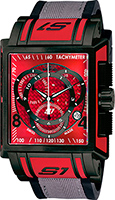 Invicta S1 IN11697