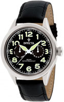 Invicta Vintage IN11741