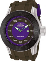 Invicta Pro Diver IN11944