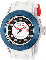 Invicta Pro Diver IN11946