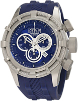 Invicta Reserve IN1224