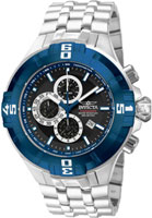 Invicta Pro Diver IN12362