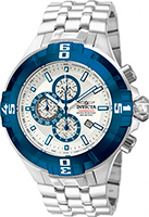 Invicta Pro Diver IN12363
