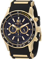 Invicta Aviator IN1237