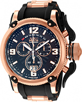 Invicta Russian Diver IN12434