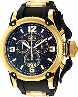 Invicta Russian Diver IN12435