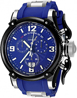 Invicta Russian Diver IN12440