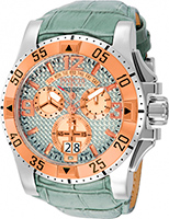 Invicta Excursion IN12481