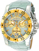 Invicta Excursion IN12482