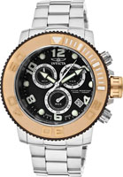 Invicta Sea Hunter IN12532