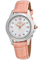 Invicta Angel Lady IN12544