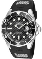 Invicta Pro Diver IN12558