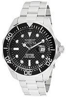 Invicta Pro Diver IN12562