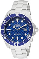 Invicta Pro Diver IN12563