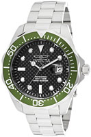 Invicta Pro Diver IN12564