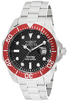 Invicta Pro Diver IN12565