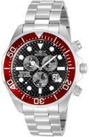 Invicta Pro Diver IN12570
