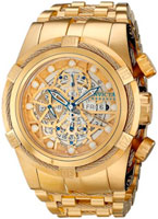 Invicta Reserve IN12763