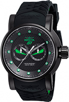 Invicta S1 IN12788