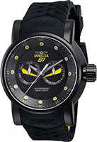 Invicta S1 IN12789