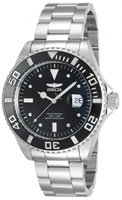 Invicta Pro Diver IN12817