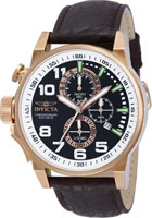 Invicta Force IN13056