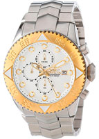 Invicta Pro Diver IN13099