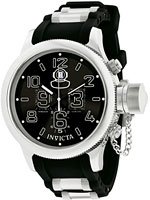 Invicta Russian Diver IN1348