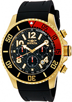 Invicta Pro Diver IN13729