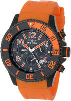 Invicta Pro Diver IN13733