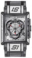 Invicta S1 IN13922