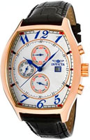 Invicta Specialty IN14331