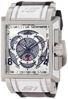 Invicta S1 IN1448