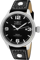 Invicta Specialty IN1460