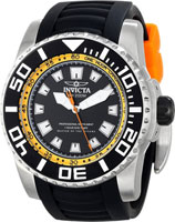 Invicta Pro Diver IN14659