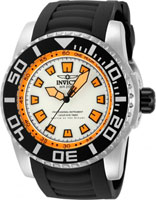 Invicta Pro Diver IN14661