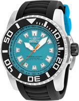 Invicta Pro Diver IN14662
