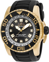 Invicta Pro Diver IN14663