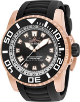 Invicta Pro Diver IN14666