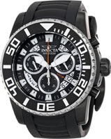 Invicta Pro Diver IN14677