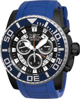 Invicta Pro Diver IN14678