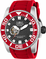 Invicta Pro Diver IN14681