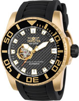 Invicta Pro Diver IN14682