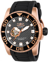 Invicta Pro Diver IN14684