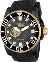 Invicta Pro Diver IN14685