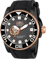 Invicta Pro Diver IN14686