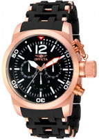 Invicta Sea Spider IN14864